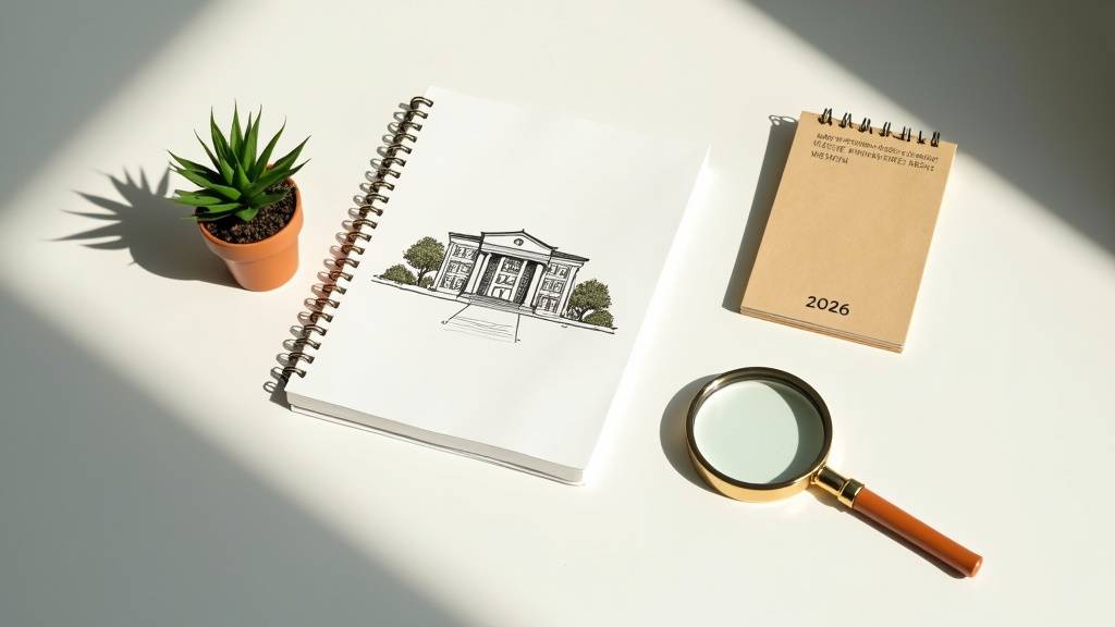 Comment suivre l'actualité du Lycée Edmond Labbé en 2026 ? - illustration