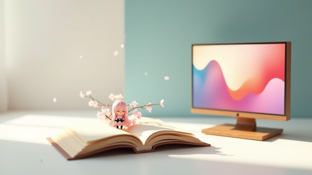 Anime-Sama en 2026 : l'essentiel à savoir sur la plateforme - illustration