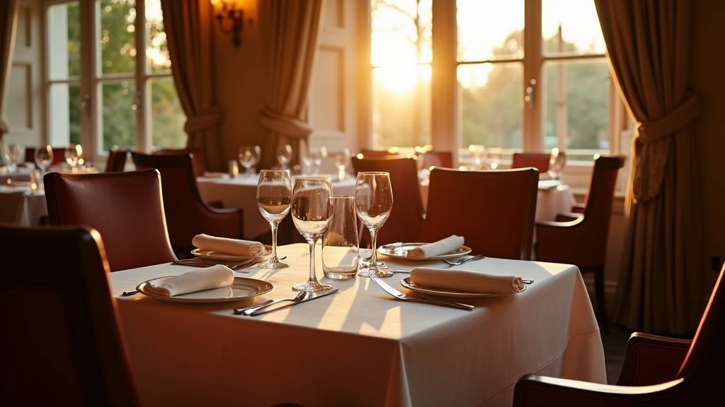 Que devient L'Esprit Cuisine de Laval après le départ de son chef historique ? - illustration